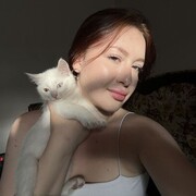  ,   , 20 ,     , c 