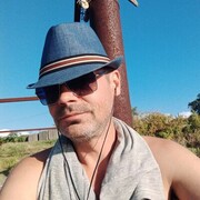 ���������� ������-��-����, ���� ������� �������, 48 ���, ������������ ��� ����� � ���������, c�������� ���������