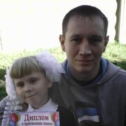 ���������� �������, ������� �������, 37