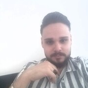  ,   Bassel, 29 ,   ,   