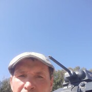  ,   , 52 ,   ,   , c 