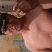 ���������� ����, ���� ������� ����, 54 ����, ������������ ��� ������