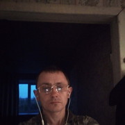  ,  , 53