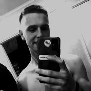 ���������� ������������, ���� ����� Maxim, 25 ���, ������������ ��� ������, ����� � ���������