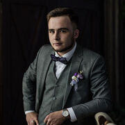 ���������� ���������, ���� ����� ���������, 25 ���, ������������ ��� ������, ����� � ���������