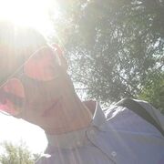  ,   , 26 ,   ,   , c 