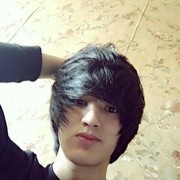 ���������� �������, ���� ������� Bilol, 31 ���, ������������ ��� ������, ����� � ���������, c�������� ���������