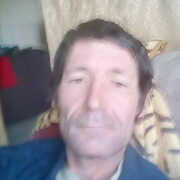  -,   , 46 ,   ,   