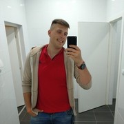 ���������� �����, ���� ������� ���������, 29 ���, ������������ ��� ������, ����� � ���������, c�������� ���������