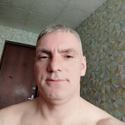 ���������� �����-���������, ���� ������� ����, 48 ���, ������������ ��� ������, ����� � ���������, c�������� ���������