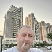 ���������� ������, ���� ������� �����, 39 ���, ������������ ��� ������, ����� � ���������