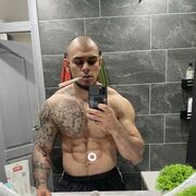 ���������� ���������, ���� ������� ������, 33 ����, ������������ ��� ������, ����� � ���������, c�������� ���������