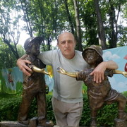  ,   Vitalii, 64 ,   ,   , c 