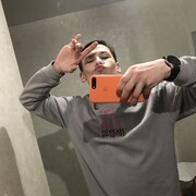  ,  , 25