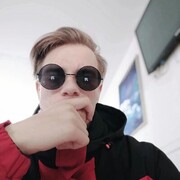 ���������� ��������, ���� ����� �����, 22 ����, ������������ ��� ����� � ���������, c�������� ���������, ���������