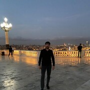  Ra's al Khaymah,  Zaur, 38