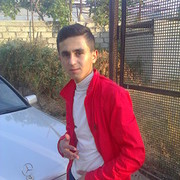 ���������� �������, ���� ������� Maxsim, 30 ���, ������������ ��� ������