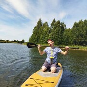 ���������� ������ ��������, ���� ������� ������, 37 ���, ������������ ��� ������, ����� � ���������, c�������� ���������, ���������