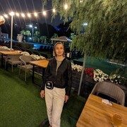 ���������� ����, ���� ������� ���������, 45 ���, ������������ ��� ������, ����� � ���������