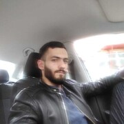  ,   Rocky, 35 ,   ,   