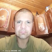  ,  , 44