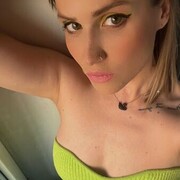 ���������� ������, ���� ������� ����, 41 ���, ������������ ��� ������, ����� � ���������, c�������� ���������