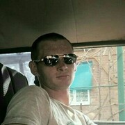 ���������� �����������, ���� ������� ������, 29 ���, ������������ ��� ������, ����� � ���������