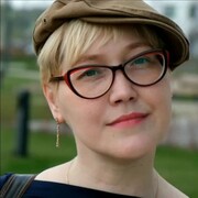 ���������� ������, ���� ������� �������, 49 ���, ������������ ��� c�������� ���������