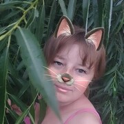  ,   Elena, 37 ,   ,   , c 