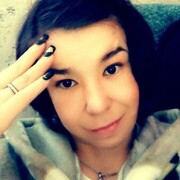  ,   , 29 ,     , c 