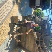 ���������� ������ �����, ���� ������� �������, 38 ���, ������������ ��� ������, ����� � ���������, c�������� ���������