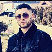 ���������� �������, ���� ����� ���, 22 ����, ������������ ��� ������, ����� � ���������