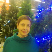  ,   , 58 ,   ,   , c 