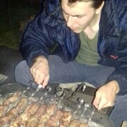 ���������� ������, ���� ������� ����, 28 ���, ������������ ��� ������, ����� � ���������