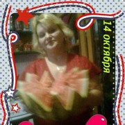  ,   , 61 ,   ,   , c 