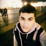 ���������� �����-���������, ���� ������� ������, 29 ���, ������������ ��� ������, ����� � ���������, c�������� ���������