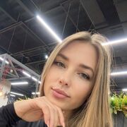 ���������� �����, ���������