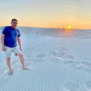 ���������� ������������, ���� ������� �������, 44 ����, ������������ ��� ������, ����� � ���������