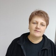 ���������� ����, ���� ������� �������, 55 ���, ������������ ��� ����� � ���������, c�������� ���������, ���������