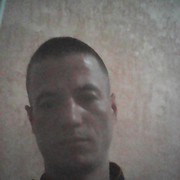  ,   Ruslan, 35 ,   ,   , c 
