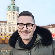 ���������� �����-���������, ���� ������� �����, 37 ���, ������������ ��� ������, ����� � ���������, c�������� ���������, ���������