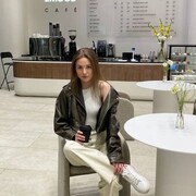  ,  , 29