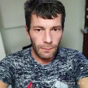  ,  , 48