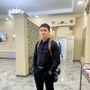  ,   Damir, 26 ,   ,   