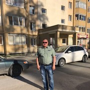   ,   ALEX, 37 ,   