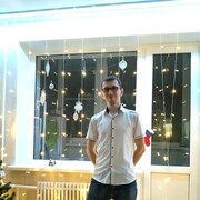  ,   , 29 ,   ,   , c 