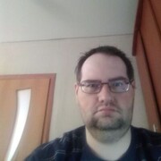 ���������� ������������, ���� ������� ����, 43 ����, ������������ ��� ����� � ���������, c�������� ���������