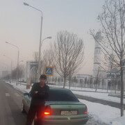  ,  Bexzod, 37