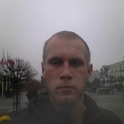  ,   , 37 ,   