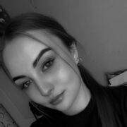 ���������� �������, ���� ������� ������, 21 ���, ������������ 